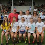 2016_07_24 Bayerische Meisterschaft in Euerbach